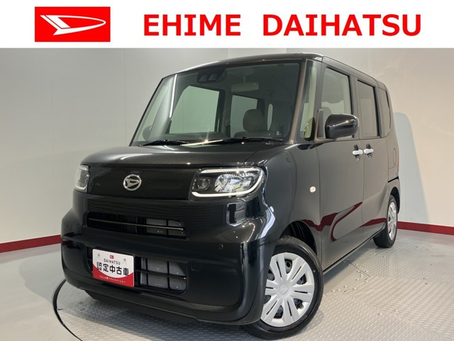 タントL