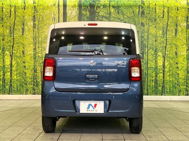 ���S�̍Œ�10�N�E���s�������ۏ�(�L��)�����p�ӁB�ۏؓ��e���[���͂������A�����_��&�I�C��������A�N�����x�̑S���E24���ԃ��[�h�T�[�r�X���t�т���Ă���܂��̂ł����S�������B