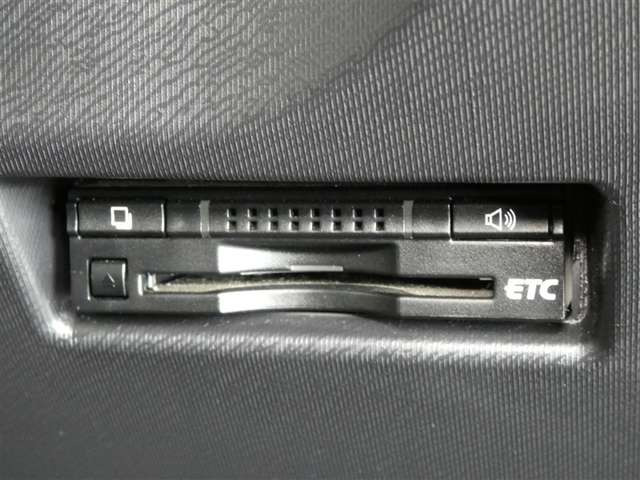 アクア1.5 S