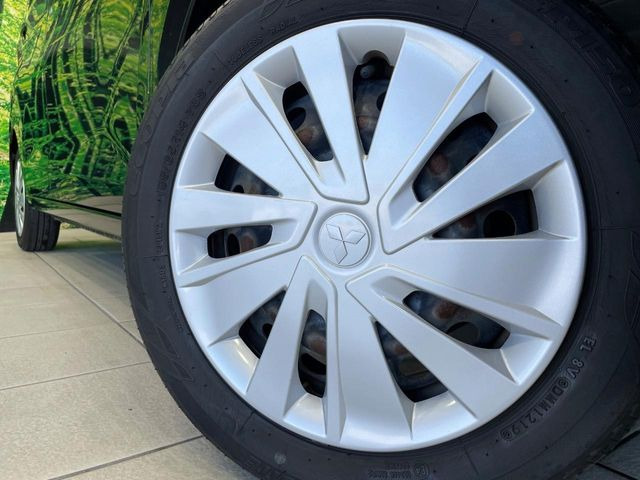 �y����14�C���`�X�`�[���z�C�[���z�l�N�X�e�[�W�ł́w�ЊO�A���~�z�C�[���x���D�]������!�L���u�����h���炨�l�ł��ȃA���~�܂ŕ��L������Ēv���܂���X�^�b�h���X�^�C������舵���Ă���܂��̂ł��C��������!