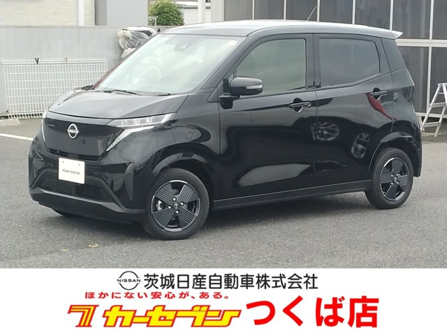 サクラG