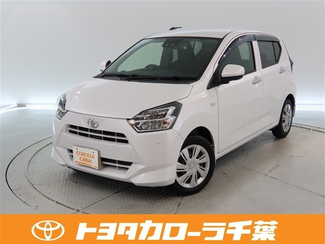 ピクシスエポックX SAIII