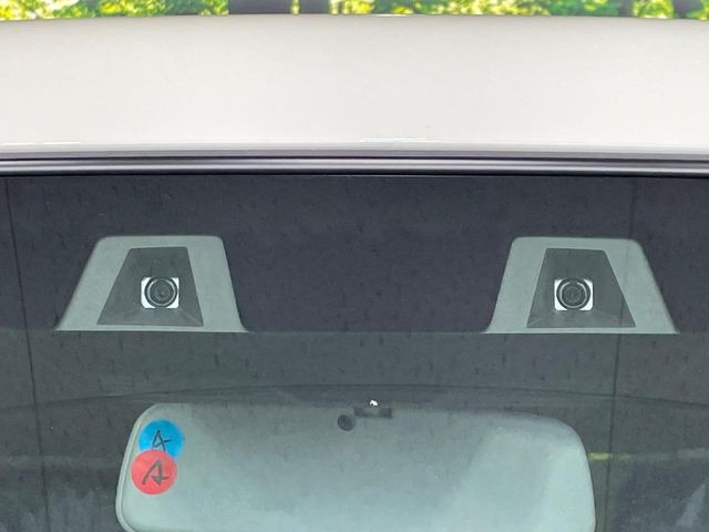 ハスラーハイブリッド(HYBRID) X