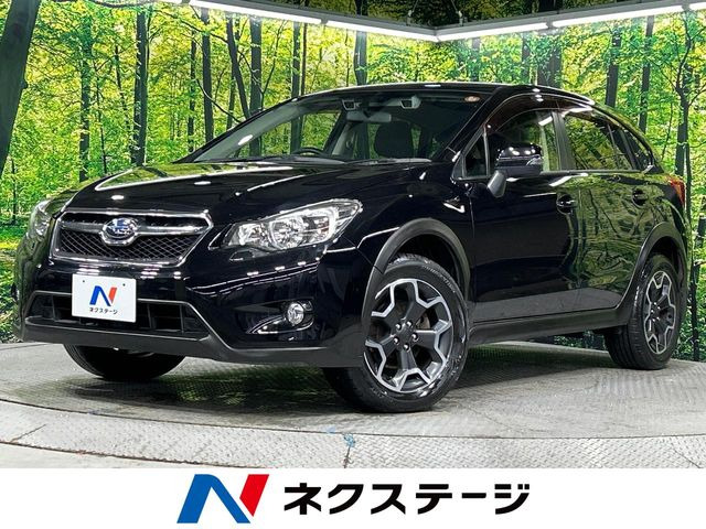 XV