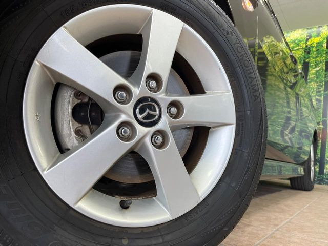 �y����15�C���`�A���~�z�C�[���z�O�ςɃ}�b�`���������A���~�z�C�[���𑕒����Ă���܂��B�e��ЊO�A���~�z�C�[����A�X�^�b�h���X�^�C�����戵�����Ă���܂��B���񂲑��k����������