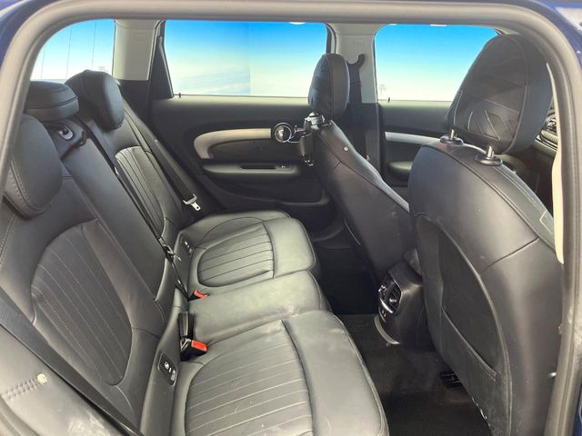 ���㕔���Ȃ��C�ɂȂ�悤�ȃL�Y�E�����ւ��蓙�A�傫�ȃ_���[�W�͂Ȃ��A�ǍD�ȏ�Ԃł��B