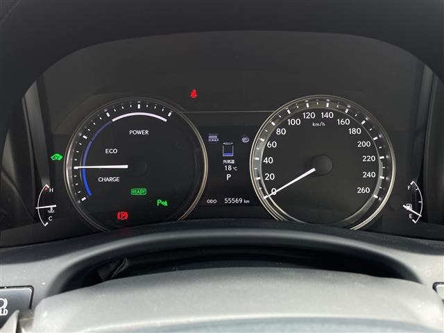 GS450h Fスポーツ