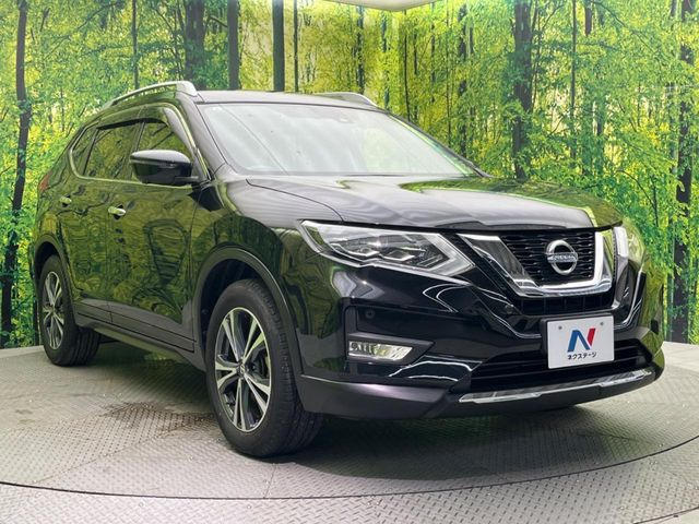 �������x�̃K���X�疌�ŝ����͂������A�㎿�ȃc���E����������B���O����_���J�����؂Ȉ��Ԃ�ی삵�A�F�����E�򉻂�h�~�B�u�e�X�v���b�V���R�[�g�v�A�u�e�v���~�b�T�R�[�g�v���炨�I�т��������܂��B