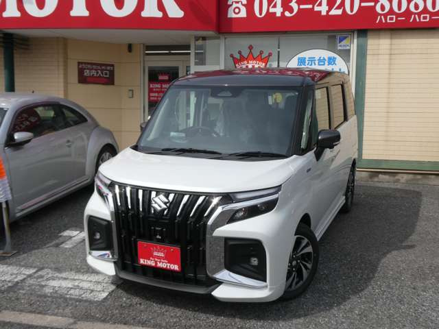���Ԃ̎��ł��s���ȓ_��������܂����炨�C�y�ɂ��d�b�������܂���043-420-8686��