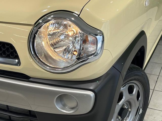 ��Ԃ�r�V���ɂ��ǍD�Ȏ��E�ň��S�ȑ��s������]�������ɂ́y���P�xLED�w�b�h���C�g�z�̎�t����������!�����̂��q�l�ɂ��D�]���������Ă���܂���