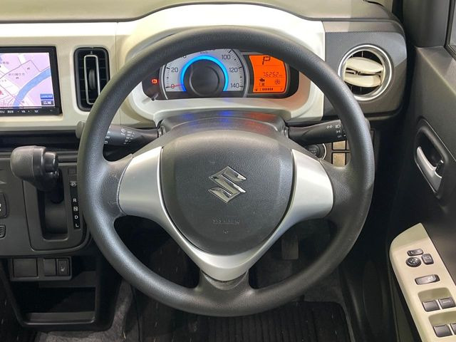 �X�e�A�����O���g�p�������Ȃ��A���ꂢ�ȏ�ԂƂȂ��Ă���܂���
