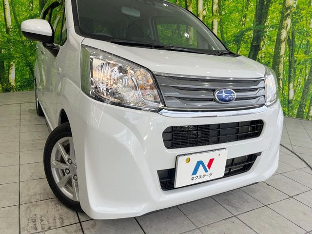 ��Ԃ�r�V���ɂ��ǍD�Ȏ��E�ň��S�ȑ��s������]�������ɂ́y���P�xLED�w�b�h���C�g�z�̎�t����������!�����̂��q�l�ɂ��D�]���������Ă���܂���