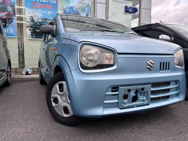 アルトL