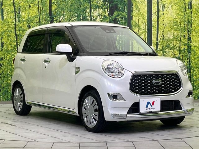 �������x�̃K���X�疌�ŝ����͂������A�㎿�ȃc���E����������B���O����_���J�����؂Ȉ��Ԃ�ی삵�A�F�����E�򉻂�h�~�B�u�e�X�v���b�V���R�[�g�v�A�u�e�v���~�b�T�R�[�g�v���炨�I�т��������܂��B