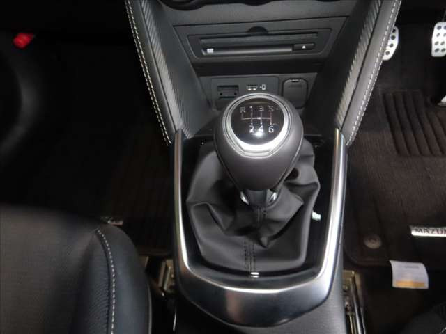 MAZDA21.5 15S プロアクティブ Sパッケージ