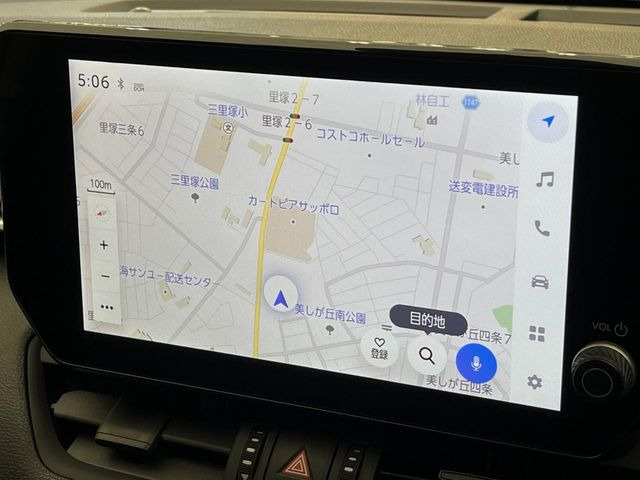 RAV42.0 アドベンチャー オフロードパッケージ II 4WD