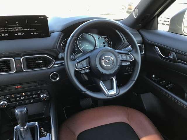 CX-52.2 XD レトロスポーツエディション 4WD