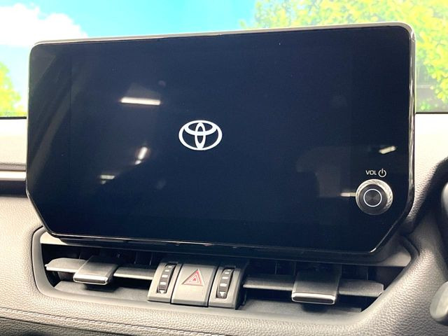 RAV42.5 ハイブリッド G E-Four 4WD