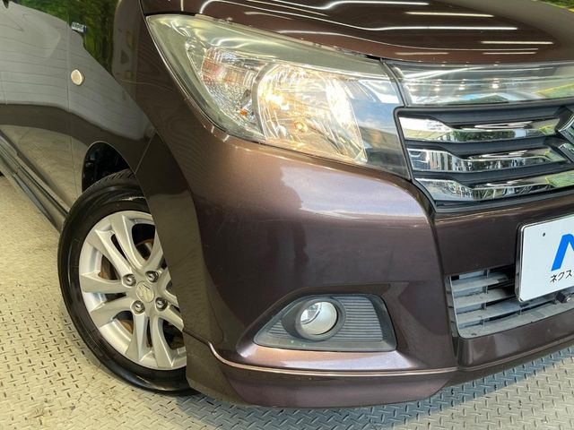 ��Ԃ�r�V���ɂ��ǍD�Ȏ��E�ň��S�ȑ��s������]�������ɂ́y���P�xLED�w�b�h���C�g�z�̎�t����������!�����̂��q�l�ɂ��D�]���������Ă���܂���