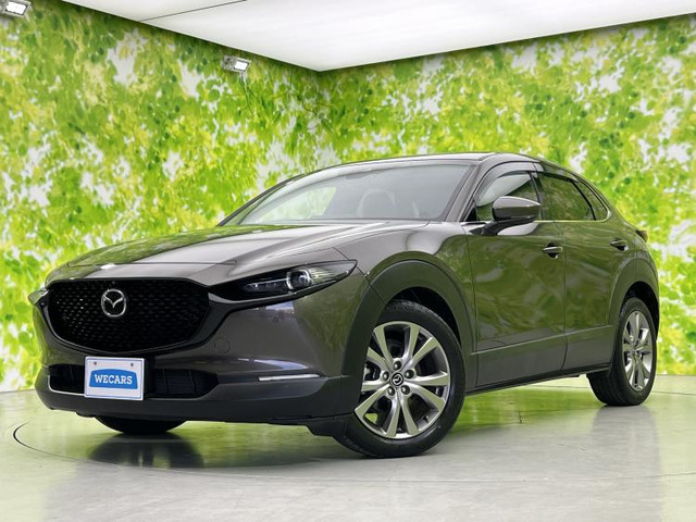 CX-302.0 20S プロアクティブ ツーリングセレクション 4WD