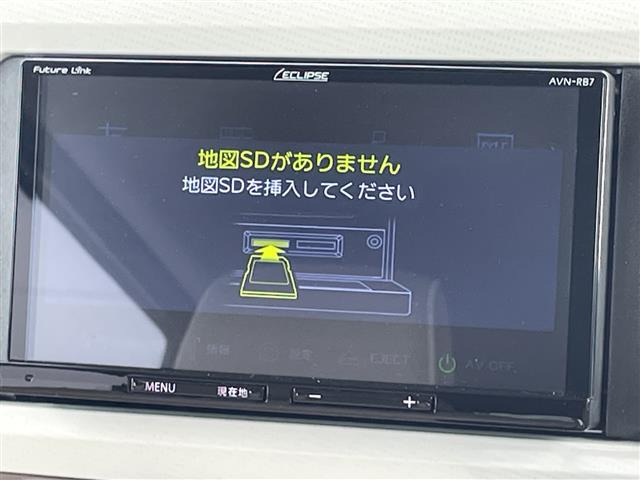 ムーヴキャンバスG メイクアップ リミテッド SAIII