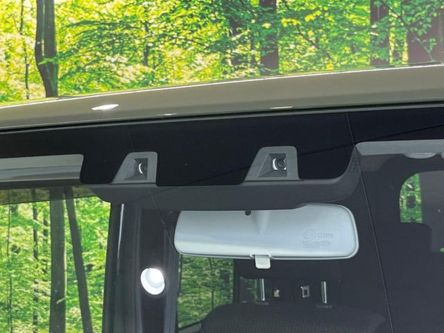 ジムニーノマド1.5 FC 4WD