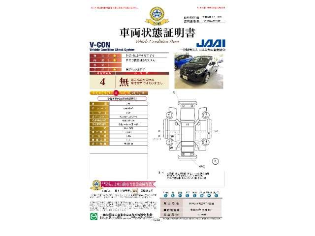 フィット