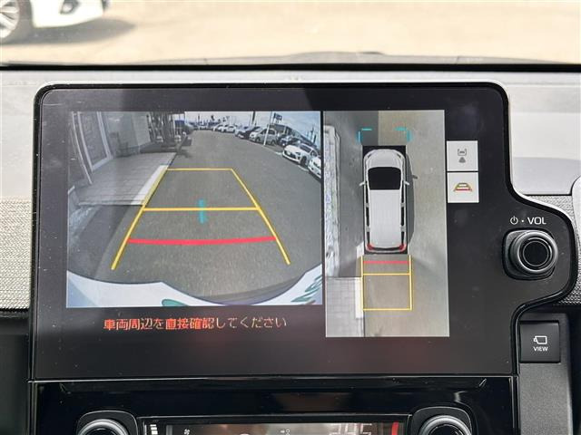 シエンタハイブリッド 1.5 Z
