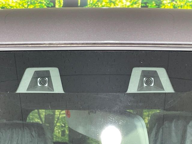 ハスラーハイブリッド(HYBRID) X