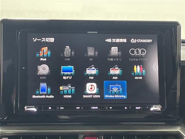 ライズ1.2 Z