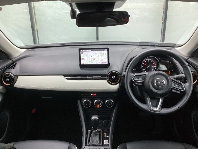 CX-31.5 15S