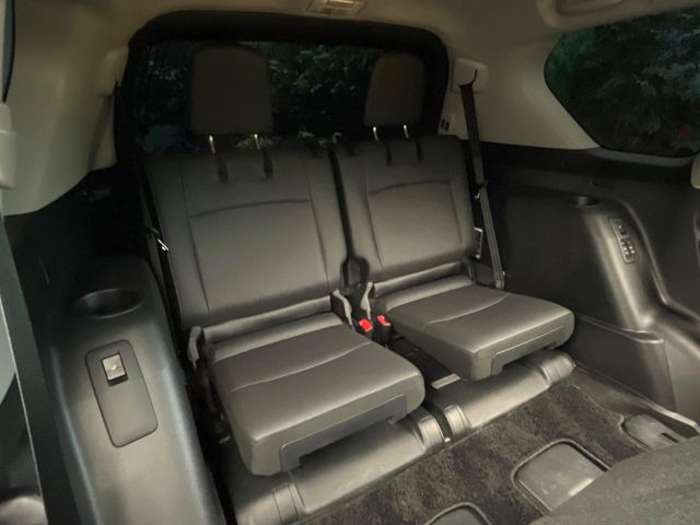3��ڃV�[�g�͂�������ԗǍD����l�ł��������ƍ����Ē����܂��̂ŁA��l���ł̂��o���������N���N�ł��􂲉Ƒ��ŁA�C�̒m�ꂽ���ԂŁA�h���C�u�ɍs���̂��y���݂ł��ˁ�