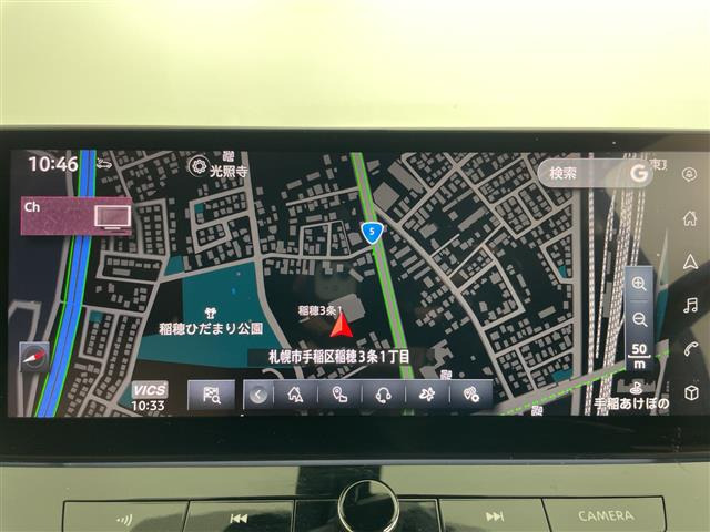 エクストレイル1.5 G e-4ORCE 4WD