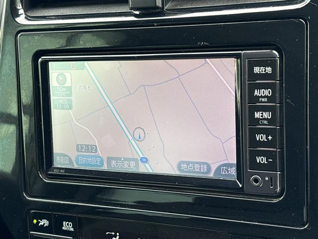 プリウス1.8 S