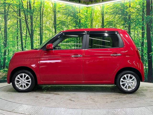 �����ւ̂��[�Ԃ������Ă���܂��B�ꕔ�n��������A�S�������[�ԉ\�ł��̂ł��C�y�ɂ����k����������