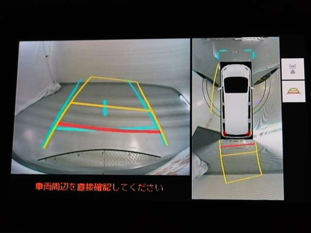シエンタハイブリッド 1.5 Z