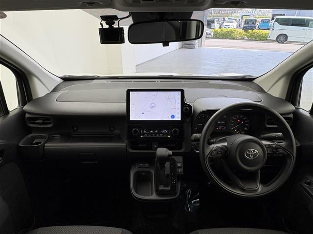 シエンタ1.5 G