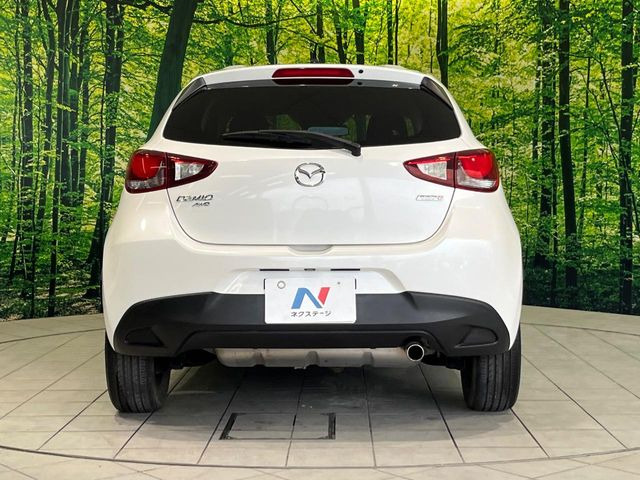 ���S�̍Œ�10�N�E���s�������ۏ�(�L��)�����p�ӁB�ۏؓ��e���[���͂������A�����_��&�I�C��������A�N�����x�̑S���E24���ԃ��[�h�T�[�r�X���t�т���Ă���܂��̂ł����S�������B