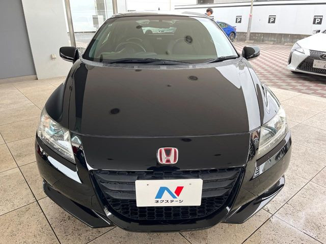 �����ւ̂��[�Ԃ������Ă���܂��B�ꕔ�n��������A�S�������[�ԉ\�ł��̂ł��C�y�ɂ����k����������