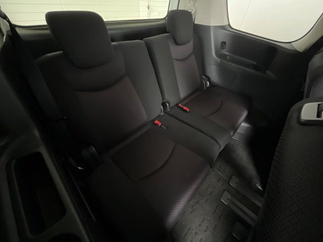 3��ڃV�[�g�͂�������ԗǍD����l�ł��������ƍ����Ē����܂��̂ŁA��l���ł̂��o���������N���N�ł��􂲉Ƒ��ŁA�C�̒m�ꂽ���ԂŁA�h���C�u�ɍs���̂��y���݂ł��ˁ�