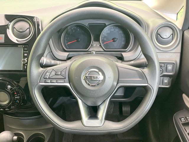 �X�e�A�����O���g�p�������Ȃ��A���ꂢ�ȏ�ԂƂȂ��Ă���܂���