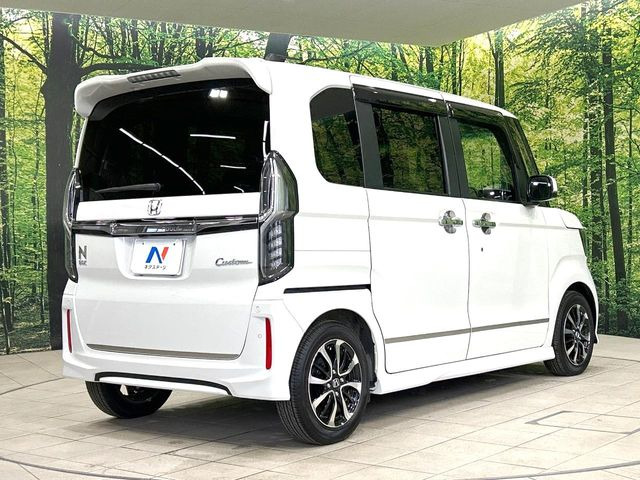 ���S���̃l�N�X�e�[�W���炨���񂹂��\��!�����̓X�܂ɓW�����Ă���N���}���C�ɂȂ�ꍇ���A�Ŋ��̓X�܂ł��������������Ƃ��\�ł�!���񎄂����ɗv�]������������������!���ʓr��p