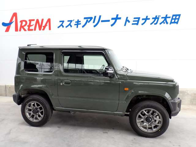 �������̕����劽�}�����X�ɗ���Ȃ������d�b������!�ڍׂ͓d�b�����łȂ��A�Y�t�t�@�C���ɂĉ摜�����[���ɂđ��鎖���\!���C�y�ɂ��⍇�킹��������