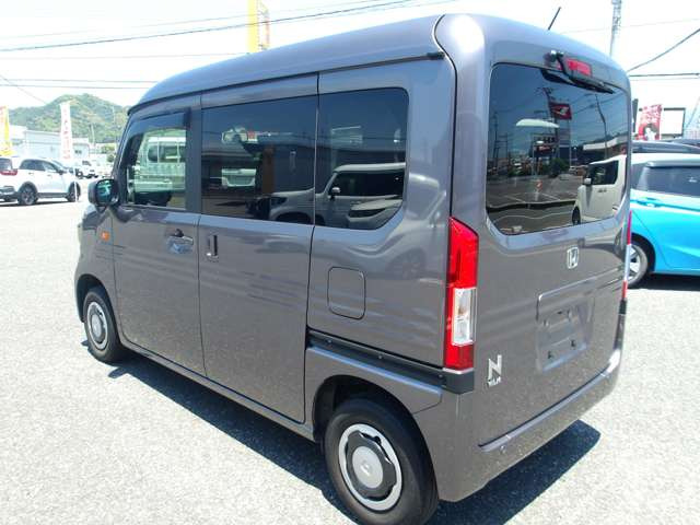 �u���w�����̕��v���u��芷�������͂܂��܂���̕��v�������!!���C�y�ɂ����X��������