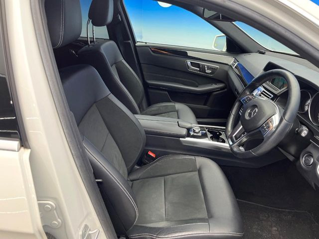 ���n�[�t���U�[�V�[�g:�������Y���n�[�t���U�[�V�[�g�́A�g�p�������Ȃ��ǍD�ȃR���f�B�V������ۂ��Ă���܂�!���̑��A�C�ɂȂ�ӏ����������܂����炨�C�y�ɂ��⍇��������!