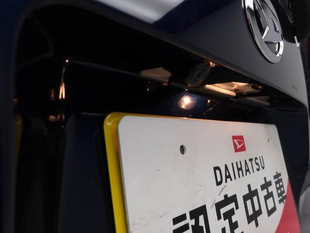 ムーヴRS