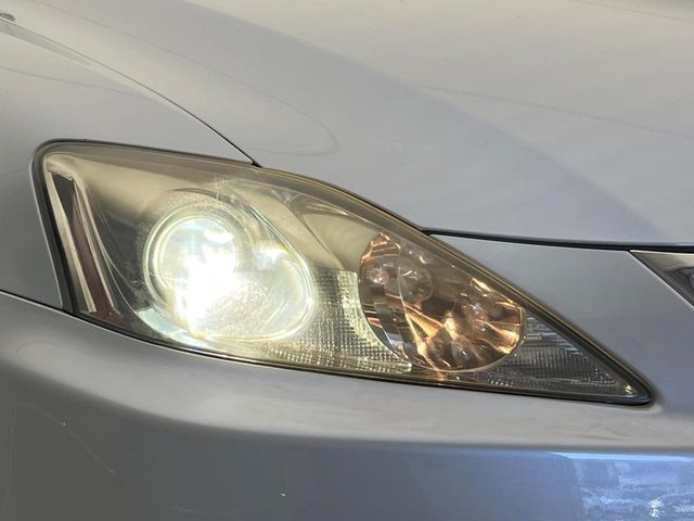 �yHID�w�b�h���C�g�z���ɖ��邭�O�����Ƃ炵�Ă����̂ŁA���V����Ԃ̑��s�������E�ǍD�ň��S���Ă���肢�������܂��B