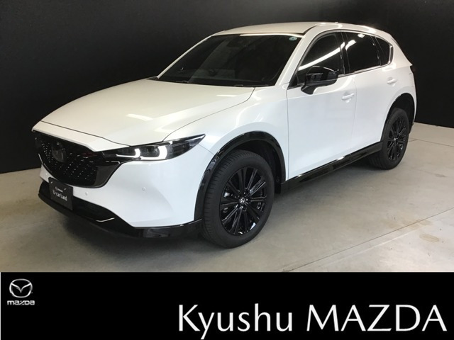 CX-52.2 XD
