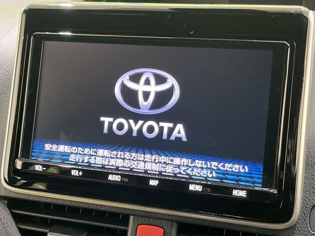 エスクァイア2.0 Gi