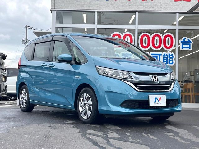 �������x�̃K���X�疌�ŝ����͂������A�㎿�ȃc���E����������B���O����_���J�����؂Ȉ��Ԃ�ی삵�A�F�����E�򉻂�h�~�B�u�e�X�v���b�V���R�[�g�v�A�u�e�v���~�b�T�R�[�g�v���炨�I�т��������܂��B